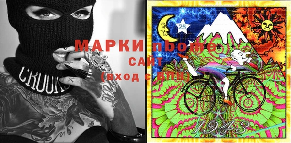 твердый Дмитров